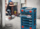 Bosch i – BOXX 53 - Tool Box/Storage System