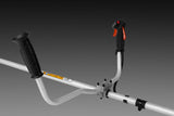 Husqvarna 321R Petrol Brush Cutter 25.4cc 2 Stroke
