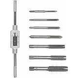 Stanley 1/2" Drive Flex Handle