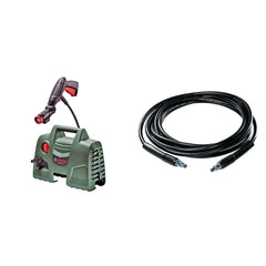 Bosch Pressure Washers