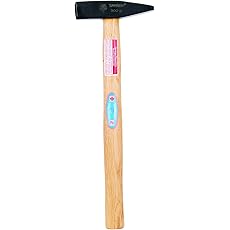 Stanley Cross Pein Hammer