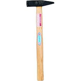 Stanley Cross Pein Hammer