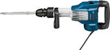 Bosch GSH 11 VC 1700-Watt Demolition Hammer Breaker