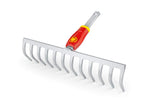 WOLF-Garten DR-M Soil Rake, 30 cm