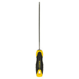 Stanley 200 mm / 8 inch Chain Saw File