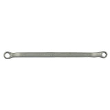 Stanley Shallow Offset Ring Spanner ANSI