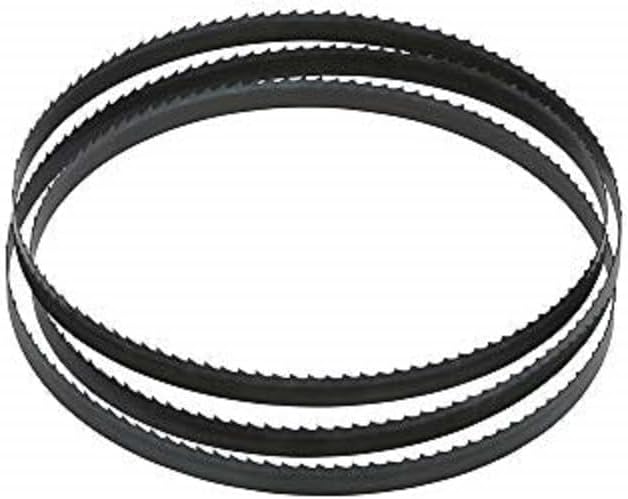 DeWalt DT8473-QZ Band Saw Blade Type 2215 4mm
