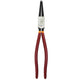 Circlip Pliers