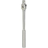 Stanley 1/2" Drive Flex Handle