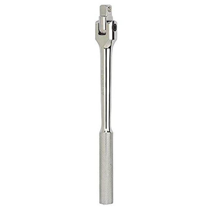 Stanley 1/2" Drive Flex Handle