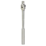 Stanley 1/2" Drive Flex Handle