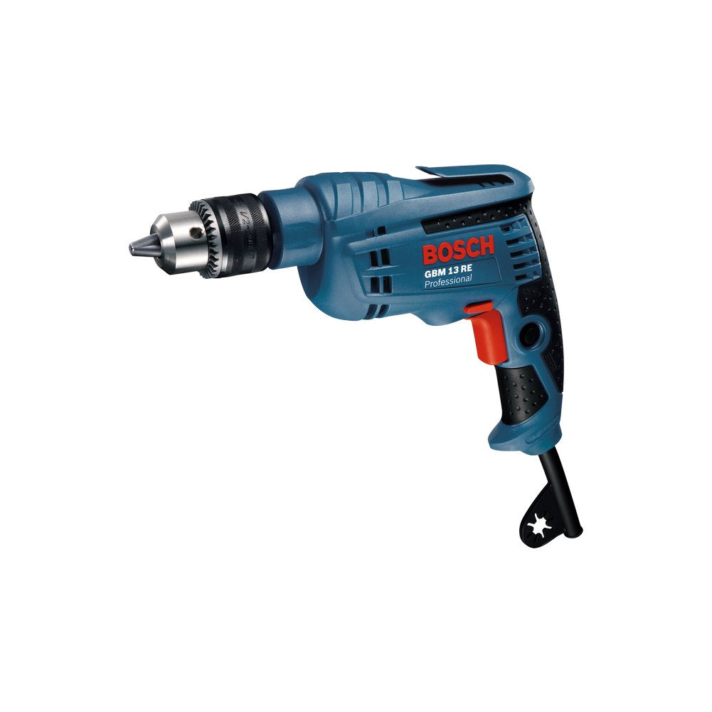 Bosch GBM 13 RE Heavy Duty Corded Electric Rotary Drill