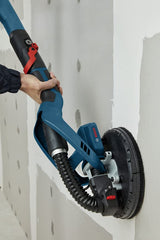 Bosch GTR 550 Drywall Sander