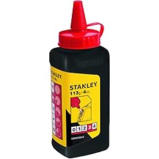 Stanley Blue Chalk Refill