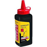 Stanley Blue Chalk Refill
