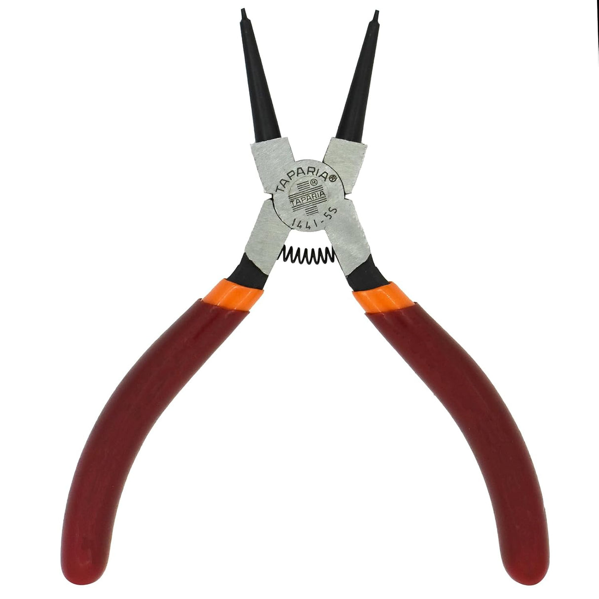 Taparia Straight 1441-5S 130mm Circlip Plier