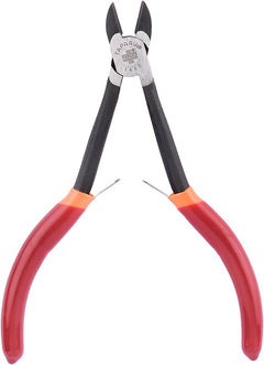 Mini Pliers