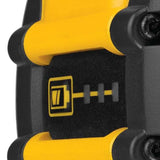 DEWALT DCB612-B1 18/54V 12.0Ah Battery Pack (FLEXVOLT)