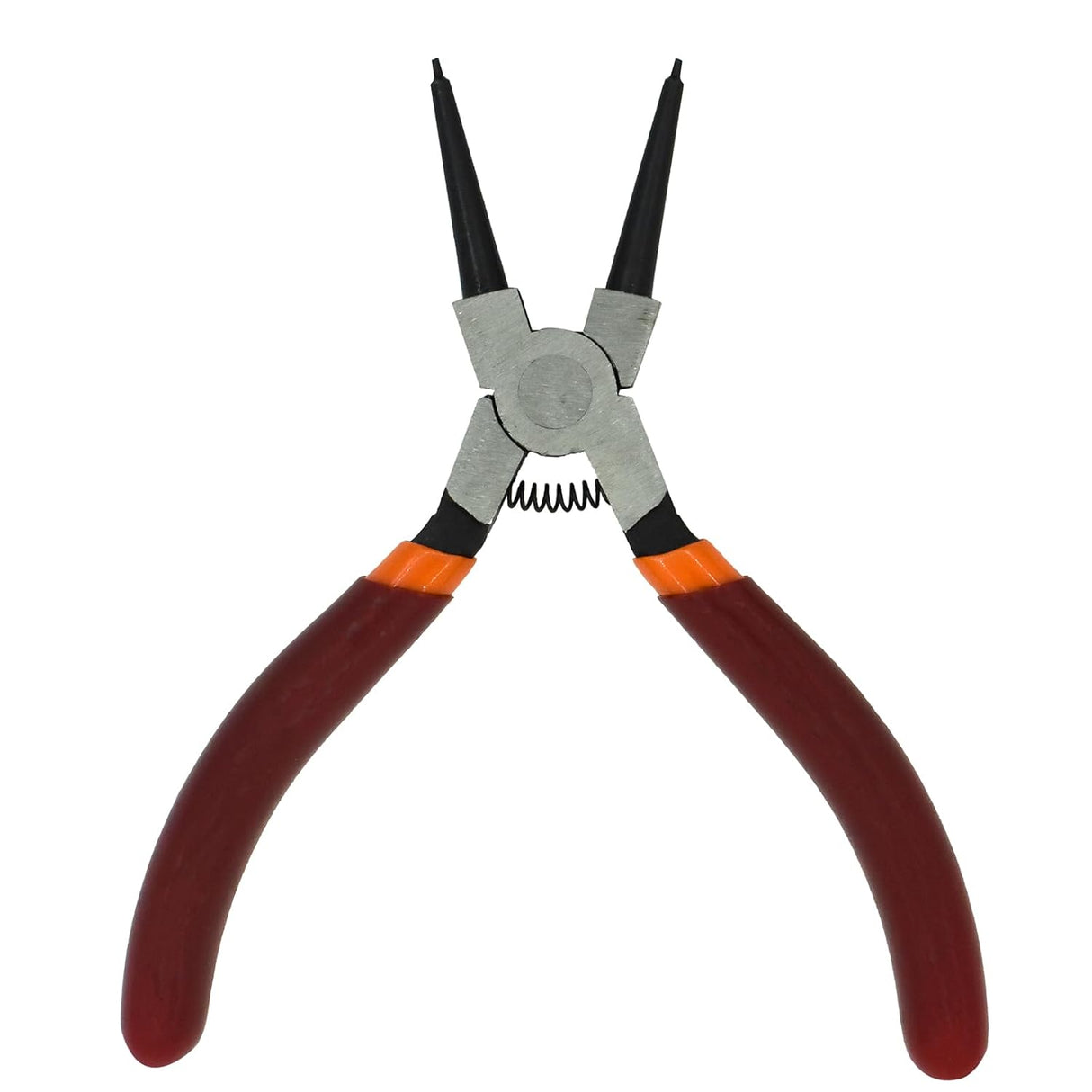 Taparia Straight 1441-5S 130mm Circlip Plier