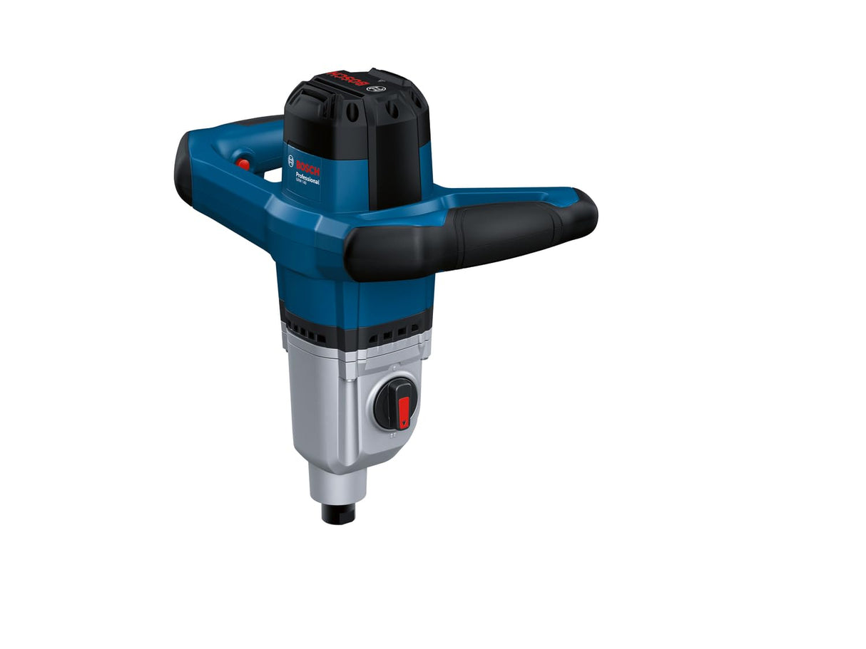 BOSCH Professional GRW 140 Paint Mixer