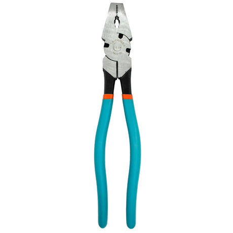 Taparia MCP-12 Combination Plier 300mm Cutter
