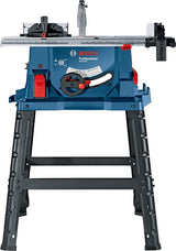 Bosch GTS 254 Corded Electric Table Saw