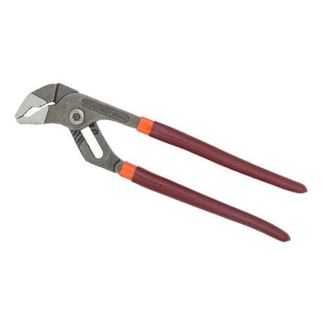 Taparia WPB10 Water Pump Plier 250mm