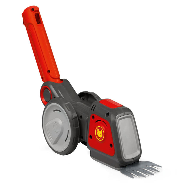 WOLF-Garten GS 10 eM e-Multi-Star Grass Shear