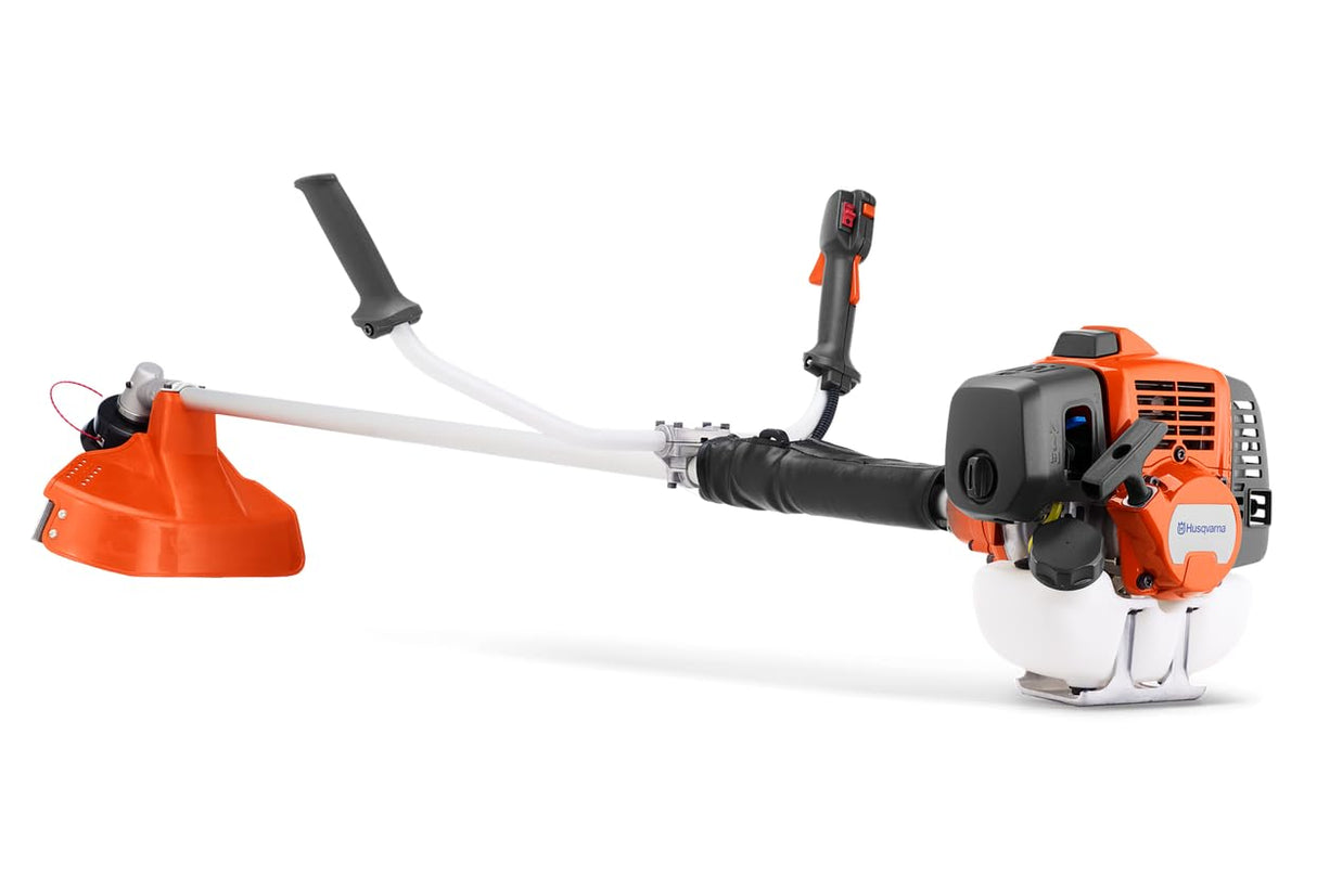 Husqvarna 541RS Brush Cutter