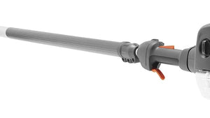 Chain Saws