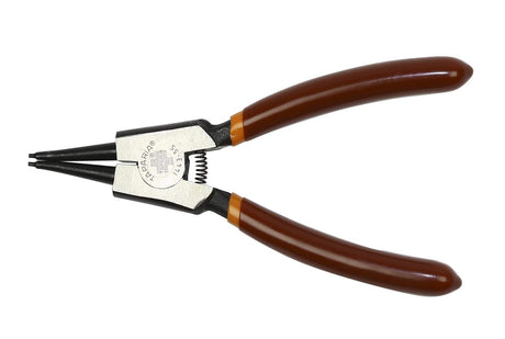 Taparia 1443-5S External Circlip Plier 120mm