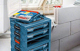 Bosch i – BOXX 53 - Tool Box/Storage System