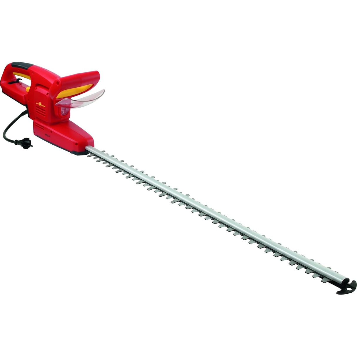 WOLF-Garten HSE 45V Hedge Trimmer, 45 cm