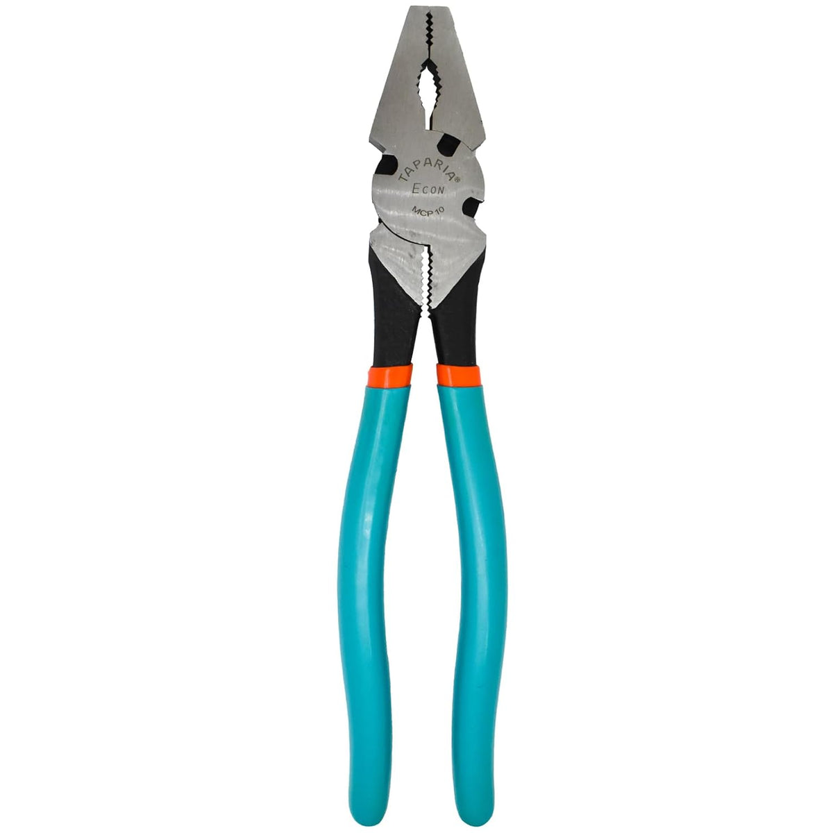 Taparia MCP-10 Combination Plier 255mm