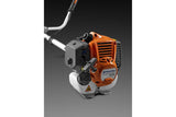 Husqvarna 321R Petrol Brush Cutter 25.4cc 2 Stroke