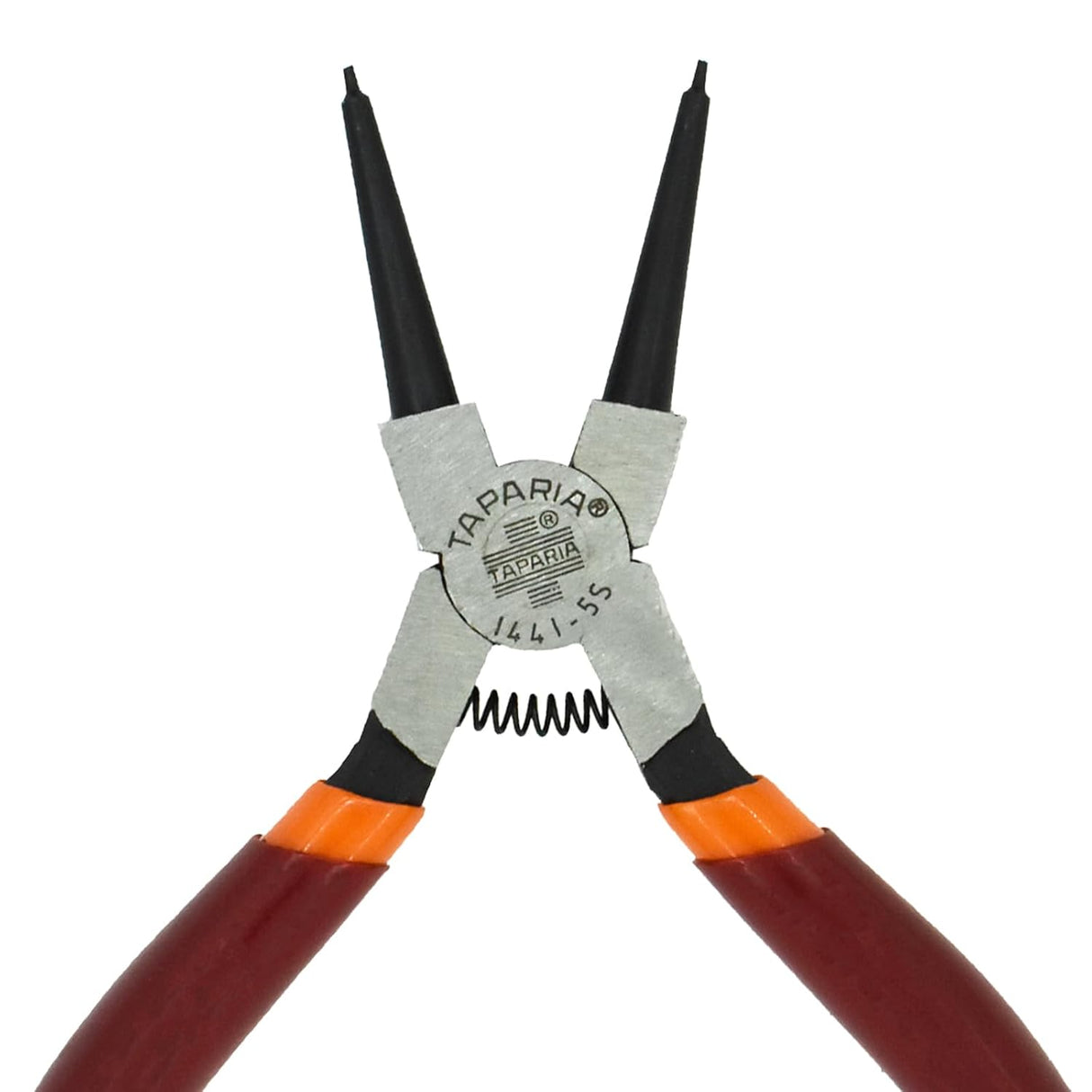 Taparia Straight 1441-5S 130mm Circlip Plier