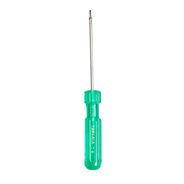 Taparia Tools in India for Professionals and DIY Projects