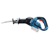 Bosch GSA 18V-32 Heavy Duty Cordless Reciprocating Saw (Solo Tool)