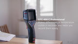 Bosch GTC 400 C Professional