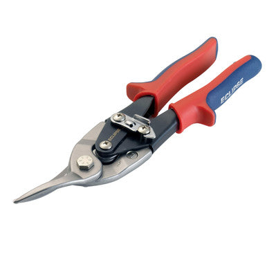 Stanley 300mm FATMAX Aviation Snips Long Cut