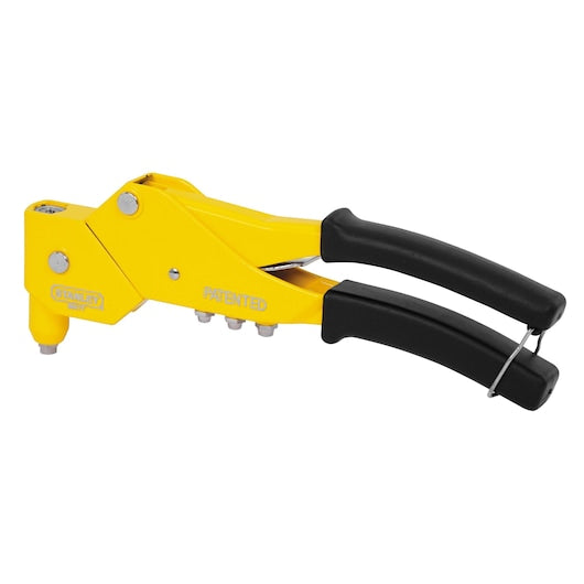 Stanley Swivel Head Riveter