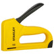 Staplers