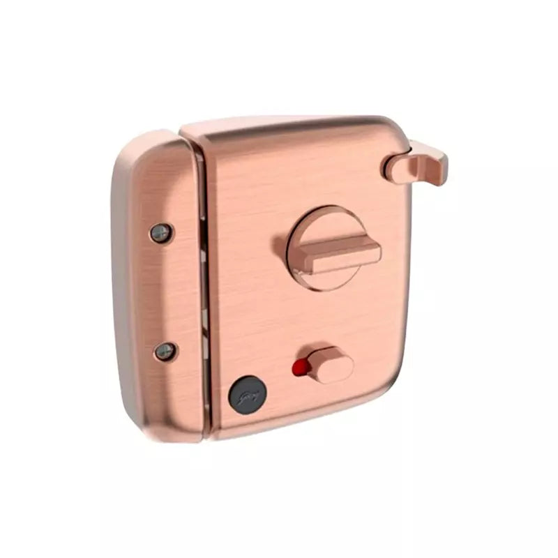 Centaur Ultra XL+ Rim Lock | Godrej