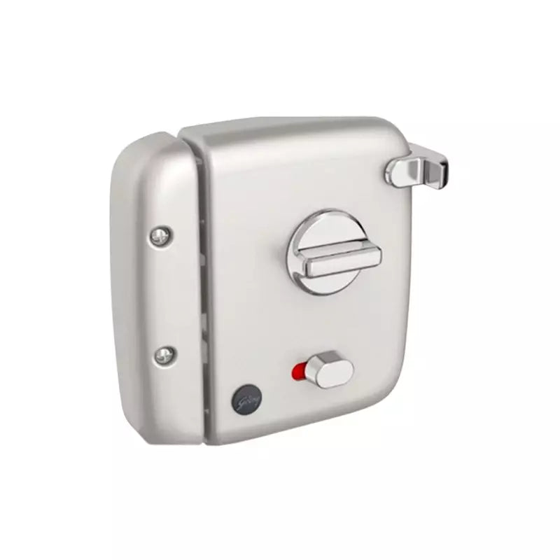 Centaur Ultra XL+ Rim Lock | Godrej