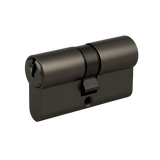 Godrej 60 mm Eco Pin Cylinder 2C