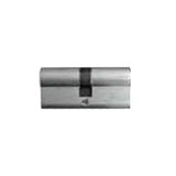 Godrej 60 mm Pin Cylinder 1CK