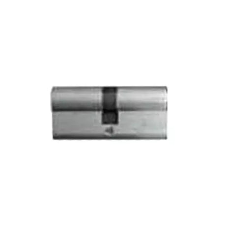 Godrej 60 mm Pin Cylinder 1CK