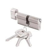 Godrej 60 mm Pin Cylinder 1CK