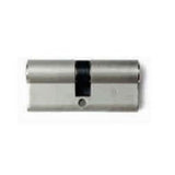 Godrej 60 mm Pin Cylinder 2C