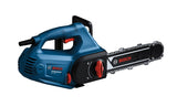 Bosch GAC 250-AAC Corded Electric Block Cutter